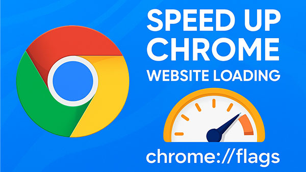 chrome://flags